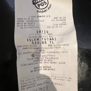 Metro Turizm Koltuk Numarası Ve Sefer Saati Değişikliği