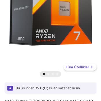 N11 Firmasının Eksik Ve Hatalı Ürün Bildiriminde Bulunması.