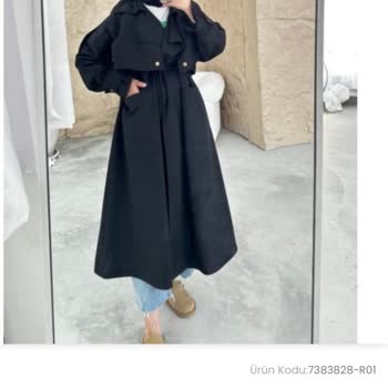 Clsema Butik İade Talebi