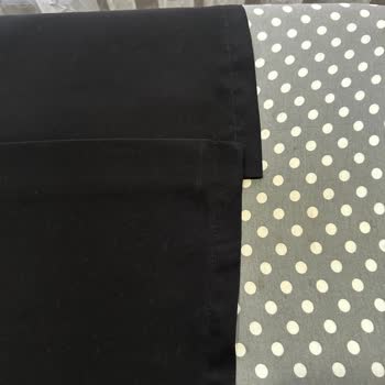 Clsema Butik İade Talebi