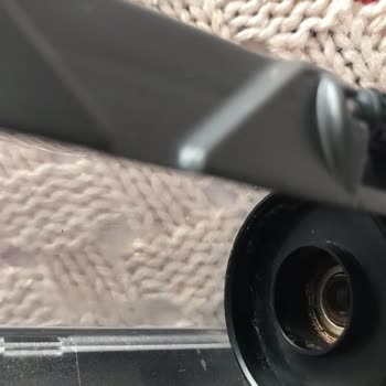 Bir Türlü Müşteriyle Muhatap Olmayan Arnica Temsilcileri.