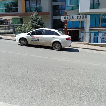 RE/MAX Magandalık Ve Küfür