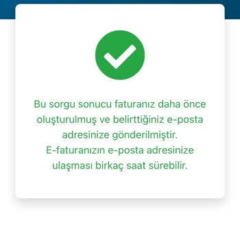 Sigorta Bilgi ve Gözetim Merkezi Araç Hasar Sorgulama