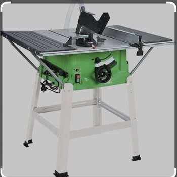 HAIS (Haisturkiye.com) Hais 255A Tezgah Testere A L M A Y I N