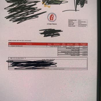 HAIS (Haisturkiye.com) Hais 255A Tezgah Testere A L M A Y I N