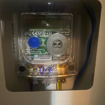 E-Devlet (Turkiye.gov.tr) Abonelik Başvuru Hatası