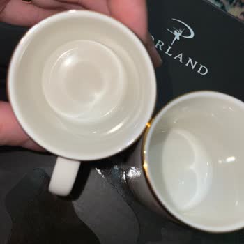 Porland Kusurlu Ürün Sorunu