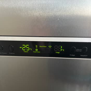 Samsung Samsun Servisinden Hizmet Alamıyorum