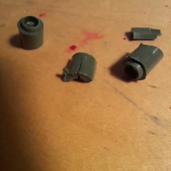 Ulupınar Mühendislik Demek Buna Da Ticaret Deniyor...