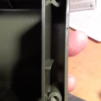 Ulupınar Mühendislik Demek Buna Da Ticaret Deniyor...