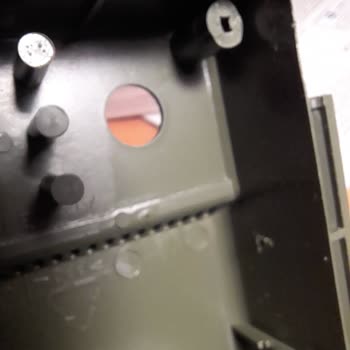 Ulupınar Mühendislik Demek Buna Da Ticaret Deniyor...