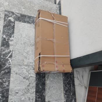 Kumtel Barbekü Eksik Parça