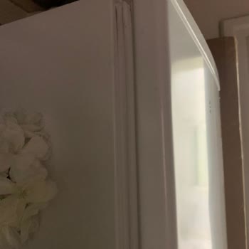 Dijitsu Lastiğini Değiştirmiyor Garanti Kapsamında Olmasına Rağmen