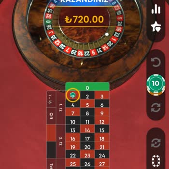 Sahabet Kazancınızı Siliyorlar