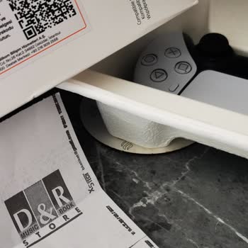 Bilkom Garanti Süresini 12 Ay Gösteriyor.