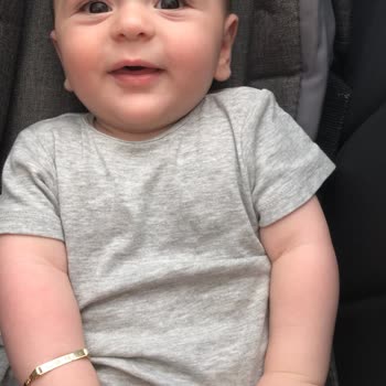 Kraft Bebek Arabası Katlanma Sorunu Ve Yardım Talebi