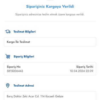 Şok Marketler Ps 5 Sipariş