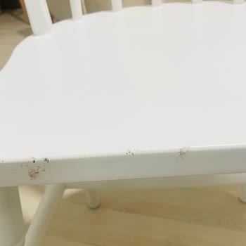 Vivense Ayıplı Ürün Göndermesi