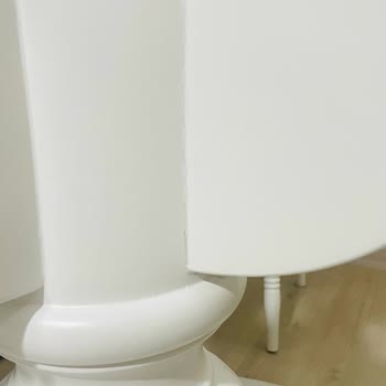 Vivense Ayıplı Ürün Göndermesi