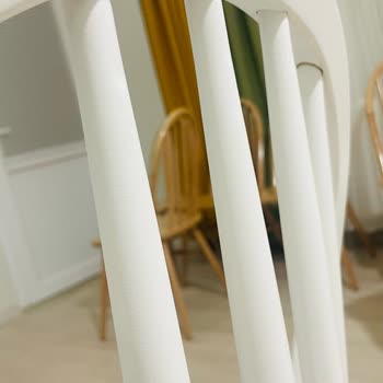 Vivense Ayıplı Ürün Göndermesi