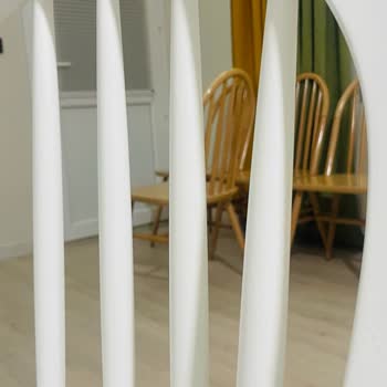 Vivense Ayıplı Ürün Göndermesi