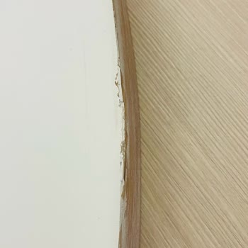 Vivense Ayıplı Ürün Göndermesi