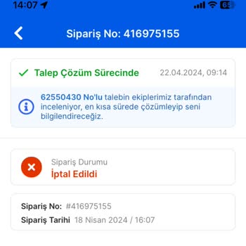 Migros Extra Mağduruyum Ne Ürünler Geliyor Ne Param İade Ediliyor