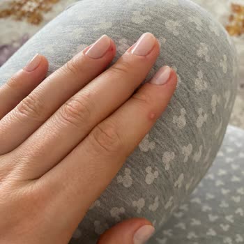 Buca Belediye Caddesi Gratis Beauty Özensizliği