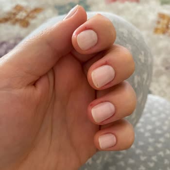 Buca Belediye Caddesi Gratis Beauty Özensizliği