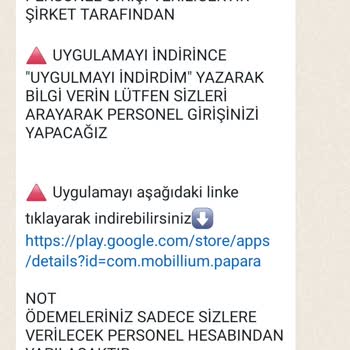 Evde Ekişi Paketleme Majesteteks.com Şirketini Şikayet Ediyorum