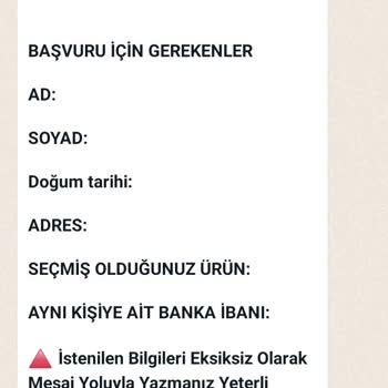 Evde Ekişi Paketleme Majesteteks.com Şirketini Şikayet Ediyorum