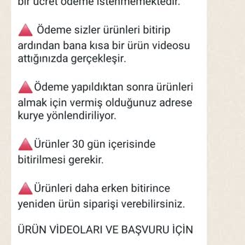 Evde Ekişi Paketleme Majesteteks.com Şirketini Şikayet Ediyorum