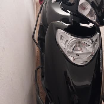 Altai 7 Ay Önce Sıfır Motor Aldım Aldığım Günden Beri Arızası Bitmedi