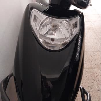 Altai 7 Ay Önce Sıfır Motor Aldım Aldığım Günden Beri Arızası Bitmedi