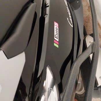 Altai 7 Ay Önce Sıfır Motor Aldım Aldığım Günden Beri Arızası Bitmedi