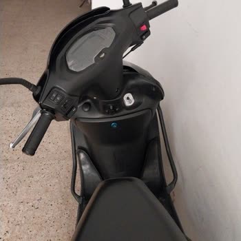 Altai 7 Ay Önce Sıfır Motor Aldım Aldığım Günden Beri Arızası Bitmedi