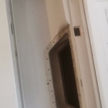 Epttavm Çalışmayan Makine Göndermiş İadesinin Yapılmasını İstiyorum