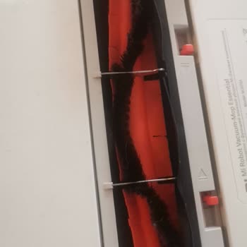 Epttavm Çalışmayan Makine Göndermiş İadesinin Yapılmasını İstiyorum