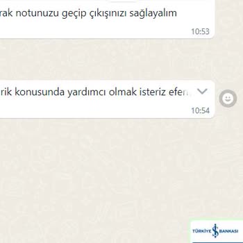 Esigarasanalmarket.com Iqos Terea Sigara Siparişi - Ödeme Sonucu Ürün Yok