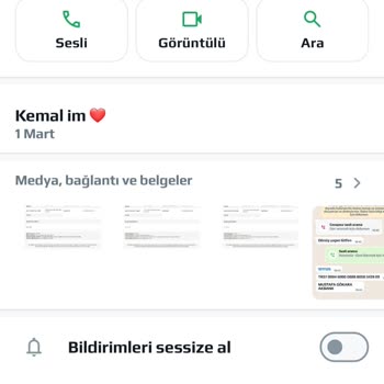 TikTok Ve Letgo Üzerinden Yaşanan Tatsız Alışveriş Deneyimi