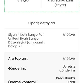 Microlife Home Şikayet Var