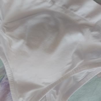 Mozella (mozella.com.tr) Hayal Kırıklığına Uğratan Sütyen