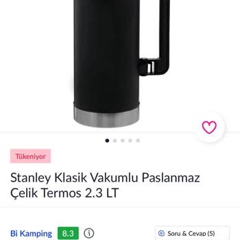 Bi Kamping Outdoor Ve Pazarama Firmaları İnsanları Yanıltıyor