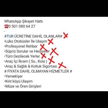 Gaziantep Geziyor Gaziantep My Joy Tur