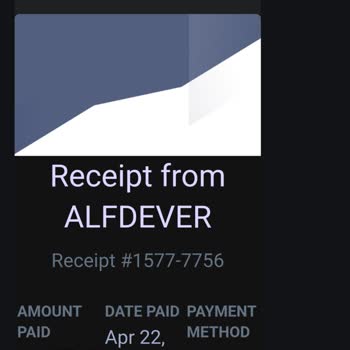 Greyder İnternet Alışverişinde Mağduriyetim