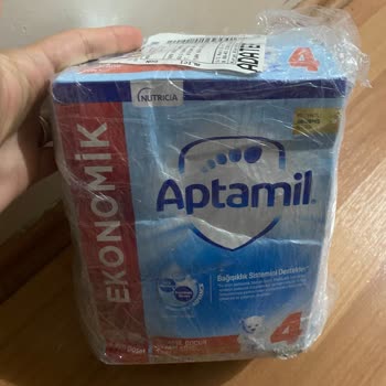 Hepsiburada Hatalı Paketleme Ve İade Sorunuyla Karşı Karşıya Kaldım!