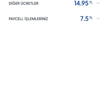 Turkcell Superbox % 330 Lik Dev Zam