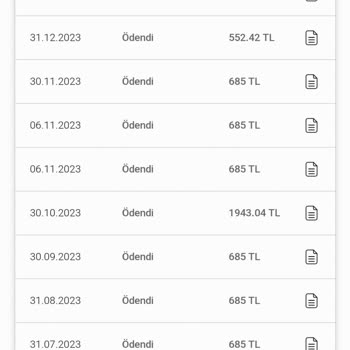 MACfit (İstanbul Anadolu) Macfit Cayma Bedeli