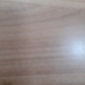 Tesettür Zenn (İnstagram) Siparişim Gönderilmedi. Muhatap Bulamıyorum