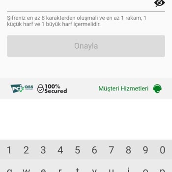 Bets 10 Giriş Sorunu